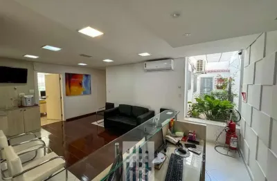 Casa comercial à venda em são paulo-sp, bairro ipiranga: 5 salas, 4 banheiros, 4 vagas de garagem, 519m²