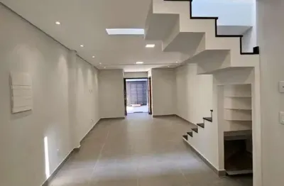 Imperdível: casa à venda em são paulo-sp, mirandópolis, 3 quartos, 1 suíte, 2 salas, 5 banheiros, 1 vaga de garagem, 150,00 m².