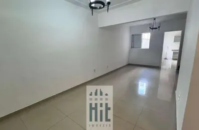 Imperdível oportunidade: casa à venda em são paulo-sp, bairro ipiranga, 3 quartos, 1 suíte, 2 salas, 3 banheiros, 2 vagas, 175m²!