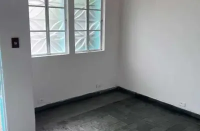Confira casa de vila à venda em são paulo-sp, no bairro ipiranga, com 3 quartos, 1 sala, 2 banheiros, 1 vaga de garagem e 56,00 m² de área!