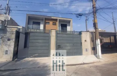 Casa à venda em são paulo-sp, vila gumercindo: 2 quartos, 2 suítes, 2 salas, 3 banheiros, 2 vagas, 93,09 m². venha conferir!