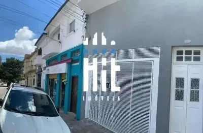 Casa com 2 quartos à venda na Rua do Oratório, 498, Mooca, São Paulo