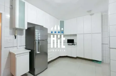 Casa com 3 quartos à venda na Rua Capichanã, 371, Ipiranga, São Paulo