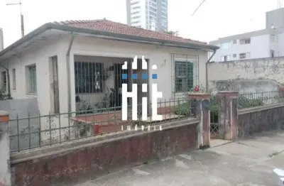 Casa residencial em são paulo - sp, jardim da glória