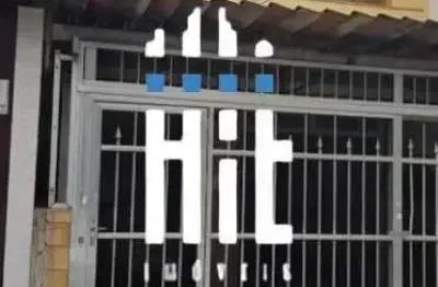 Casa à venda no ipiranga: 3 quartos, 1 suíte, 3 vagas - oportunidade única de investimento!