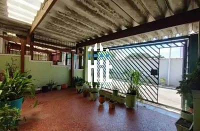 Imóvel no ipiranga: casa com 3 quartos, 2 salas, 2 banheiros, 3 vagas, 163m² - venda ou locação em sp