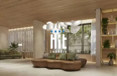 Apartamento com 3 quartos à venda na Rua Coronel Diogo, 932, Jardim da Glória, São Paulo