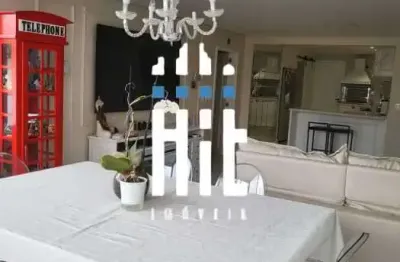 Venda de apartamento de 3 quartos com suite e vaga na aclimação - são paulo-sp, 146m² de luxo e conforto!