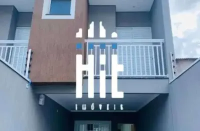 Espetacular casa de 5 quartos à venda na vila moinho velho, são paulo-sp: 2 suítes, 2 salas, 4 banheiros, 2 vagas - 153m².