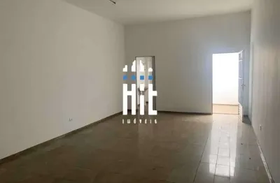 Ponto comercial à venda na Rua do Manifesto, 1280, Ipiranga, São Paulo