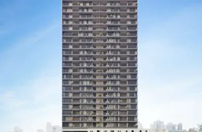 Sala comercial à venda na Rua Ipero, 204, Vila Madalena, São Paulo