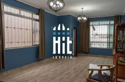 Casa à venda no ipiranga, são paulo-sp: 4 quartos, 2 suítes, 2 salas, 4 banheiros, 2 vagas de garagem, 198,00 m² de área.