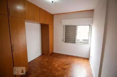 Imperdível oportunidade: apartamento à venda em são paulo-sp, vila oratório, 3 quartos, 1 sala, 2 banheiros, 1 vaga, 120 m².