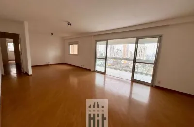 Imperdível! apartamento de 4 quartos no ipiranga, são paulo-sp, com 3 suítes, 2 salas e 143m² de área.