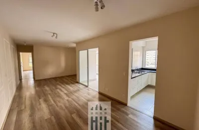 Apartamento de 2 quartos com suíte e 2 vagas de garagem no coração do ipiranga, são paulo-sp!