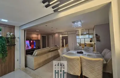 Imperdível apartamento de 3 quartos com suíte e 2 vagas na zona leste de sp - jardim avelino!