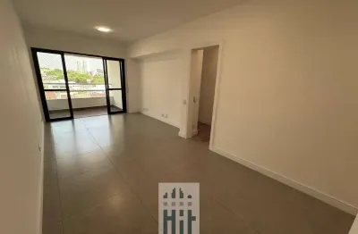Lançamento exclusivo: apartamento à venda em são paulo-sp, jardim da saúde! 3 quartos, 1 suíte, 2 banheiros, 1 vaga, 78m².