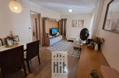 Venda de apartamento em são paulo-sp, vila moraes: 3 quartos, 1 sala, 1 banheiro, 1 vaga, 63m²!