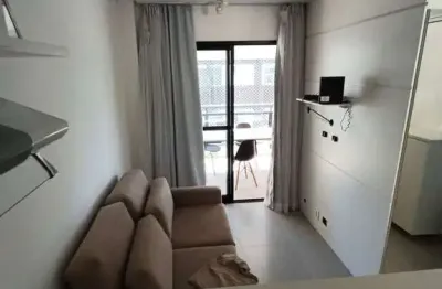 Apartamento à venda na vila mariana, sp: 1 quarto, 1 sala, 1 banheiro, 1 vaga de garagem, 36m² de área. aproveite!
