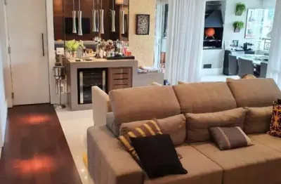 3 suítes, varanda gourmet, 2 vagas, lazer completo, museu do ipiranga