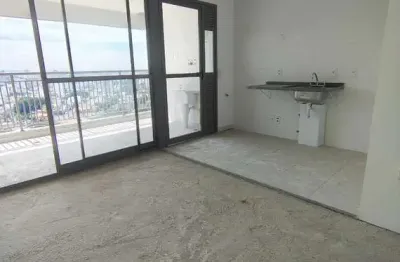 Imperdível apartamento à venda em são paulo-sp, ipiranga: 2 quartos, 1 suíte, 2 salas, 2 banheiros, 1 vaga de garagem, 56m².
