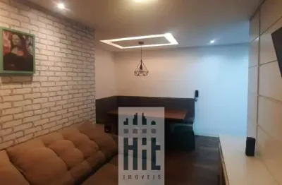 Imperdível apartamento à venda no ipiranga, são paulo-sp! 2 quartos, 1 suíte, 1 sala, 2 banheiros, 1 vaga de garagem, 60,00 m².