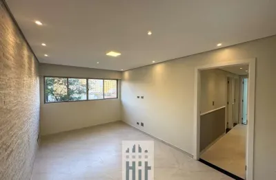 Apartamento à venda em são paulo-sp, no ipiranga! 2 quartos, 1 sala, 1 banheiro, 72 m². imperdível!