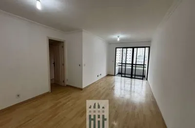 Venda de apartamento de 3 quartos na vila monumento, são paulo: 1 suíte, 1 sala, 2 banheiros, 2 vagas, 76,81 m²