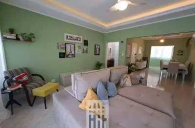 Apartamento à venda em são paulo-sp, cambuci: 3 quartos, 2 suítes, 2 salas, 3 banheiros, 1 vaga, 145m². venha conferir!
