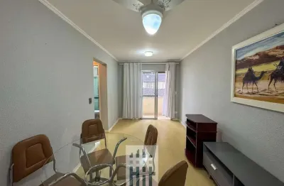Imperdível: apartamento de 2 quartos na vila gumercindo, são paulo, com 63m², 1 vaga e mais!