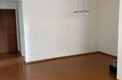 Imperdível oportunidade! apartamento à venda em são paulo, vila gumercindo, 3 quartos, 1 suíte, 2 banheiros, 68m² de área.