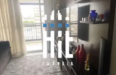 Apartamento à venda em são paulo-sp, ipiranga: 3 quartos, 1 suíte, 2 salas, 3 banheiros, 2 vagas, 103m²!