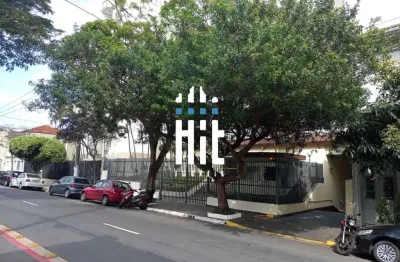 Apartamento à venda no ipiranga, são paulo-sp: 2 quartos, 1 sala, 2 banheiros, 1 vaga de garagem. conforto e comodidade!