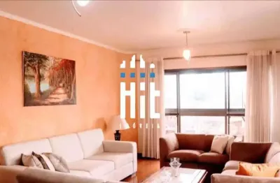 Apartamento com 4 quartos e 2 suítes no ipiranga: espaçoso, charmoso e bem localizado! agende sua visita agora mesmo!