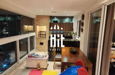 Imperdível oferta de apartamento à venda no ipiranga, são paulo-sp: 3 quartos, 1 suíte, 1 sala, 3 banheiros, 2 vagas de garagem e 115m².
