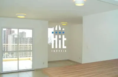 Apartamento de 3 quartos na vila das mercês - condomínio you saúde: conforto e praticidade em um só lugar!