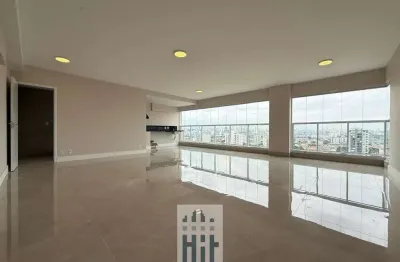 Apartamento com 3 quartos à venda na Rua Costa Aguiar, 1893, Ipiranga, São Paulo