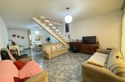 Casa com 3 quartos à venda na Rua Marechal Pimentel, 684, Sacomã, São Paulo