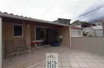 Imperdível oportunidade! casa à venda em são paulo-sp, jardim patente novo, 3 quartos, 1 suíte, 1 sala, 3 banheiros, 2 vagas, 128m².