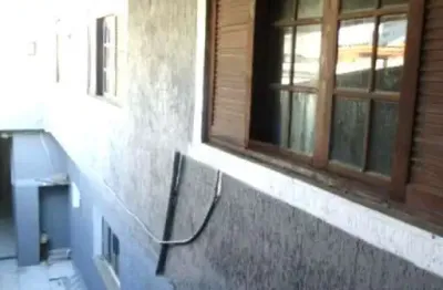 Casa com 11 quartos à venda na Rua Bom Pastor, 2101, Ipiranga, São Paulo