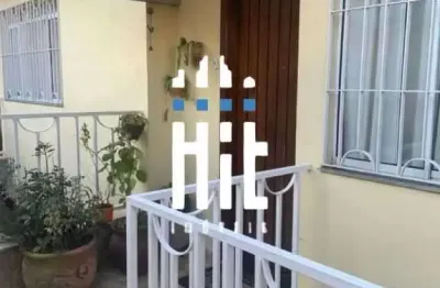 Casa residencial em são paulo - sp, chácara inglesa