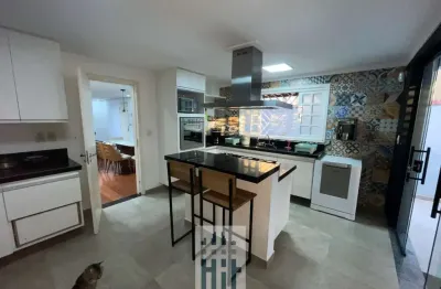 Casa à venda em são paulo-sp, ipiranga: 4 quartos, 1 suíte, 2 salas, 3 banheiros, 2 vagas, 280m². aproveite!