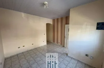 Imperdível oportunidade: casa com 2 quartos e 1 suíte no ipiranga, são paulo-sp, com 85m² de área!