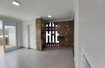 Casa à venda em são paulo-sp, bairro mirandópolis: 3 quartos, 1 suíte, 2 salas, 5 banheiros, 3 vagas de garagem, 170m².