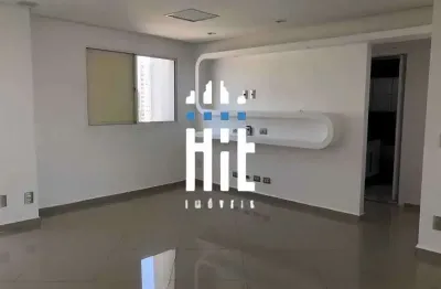 Imperdível apartamento à venda em são paulo-sp, vila mariana: 2 quartos, 1 suíte, 2 salas, 1 banheiro, 2 vagas, 81m².