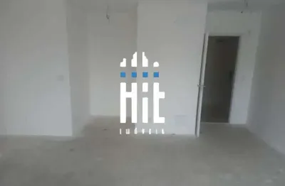 Imperdível oportunidade de apartamento à venda no ipiranga, são paulo-sp! 2 quartos, 1 suíte, 1 vaga garagem. confira já!