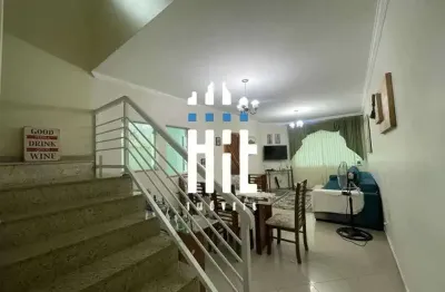 Casa com 3 quartos à venda na Avenida Engenho Araci, 177, Vila Dom Pedro I, São Paulo