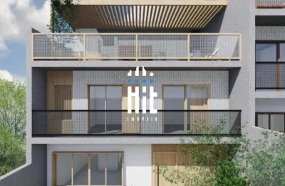 Imperdível casa à venda em são paulo - vila firmiano pinto: 3 quartos, 3 suítes, 2 salas, 4 banheiros, 2 vagas, 200m²!