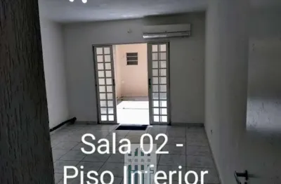 Sala comercial para locação na vila mariana, são paulo-sp: 1 sala, 2 banheiros, 1 vaga de garagem, 70m² de área
