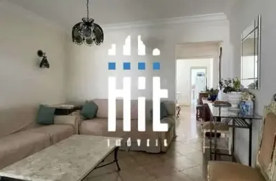 Imperdível casa à venda em são paulo-sp, vila mariana: 4 quartos, 1 suíte, 2 salas, 3 banheiros, 4 vagas de garagem, 220m²!